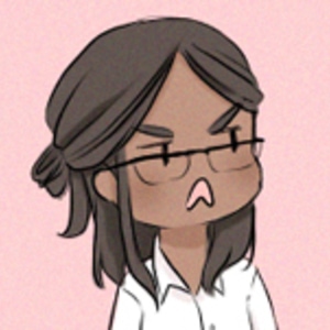 Ele deve ser mais alto que eu!