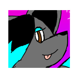 Q&amp;A with RoseTheZorua 