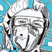 ENDLESS SUMMER by pigwire