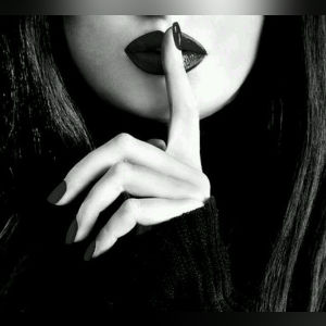 Ch-3 - Secrets I have held in my Heart