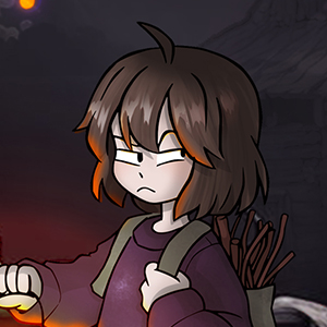 A Bruxa da Casa de Madeira