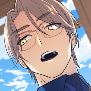 20. A Refined Exchange