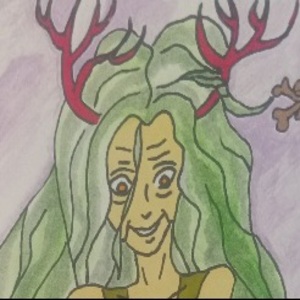 Chapter 3: More Annoyances