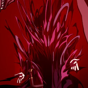 Episode 26