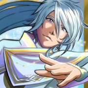 Sona Sky (BL)