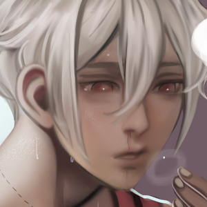 Read HAMUS :: Chapter 2| P12 | Tapas Comics