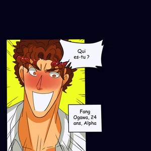 Comment &ccedil;a a pu se passer ?