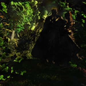 The Love Declaration Episode 2