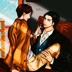 CHAPTER 1