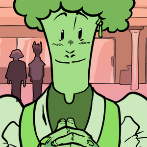 Chapter 3 Page 29