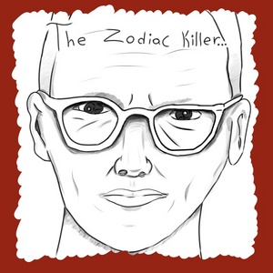 The Zodiac Killer