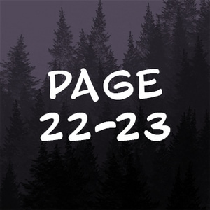 Page 22-23