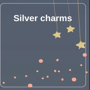 Chapter 1 part 2 - small talks and fake smiles 