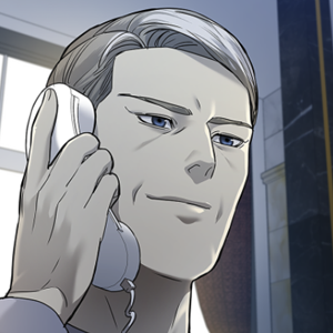 Episode 63