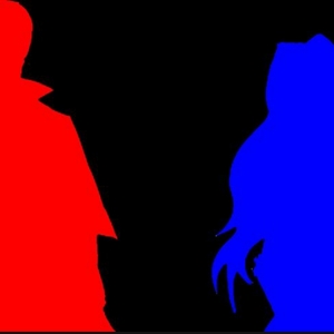 Cap&iacute;tulo 5: Alvos de dificuldade elevada, aten&ccedil;&atilde;o elevada.  