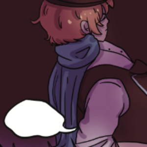 Chapter Seven: Page 17