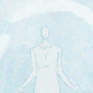 Ch.7 : The Powerless Esper