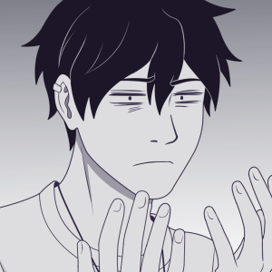 Chapter 58 - Catching Colds