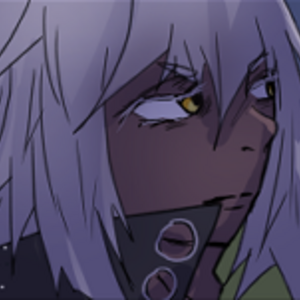 Remaining Plate | Depth: 462m