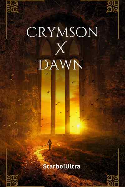 Crymson X Dawn 