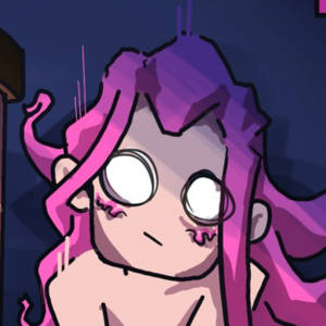 Chapter 3 | Red's Human Chains (3)