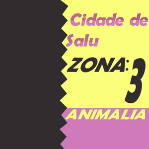 Zona 3