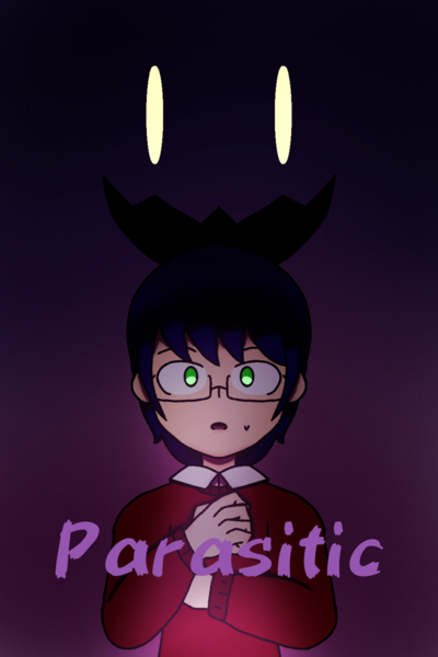 Parasitic