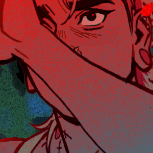 Chapter 1: Pages 12 - 13