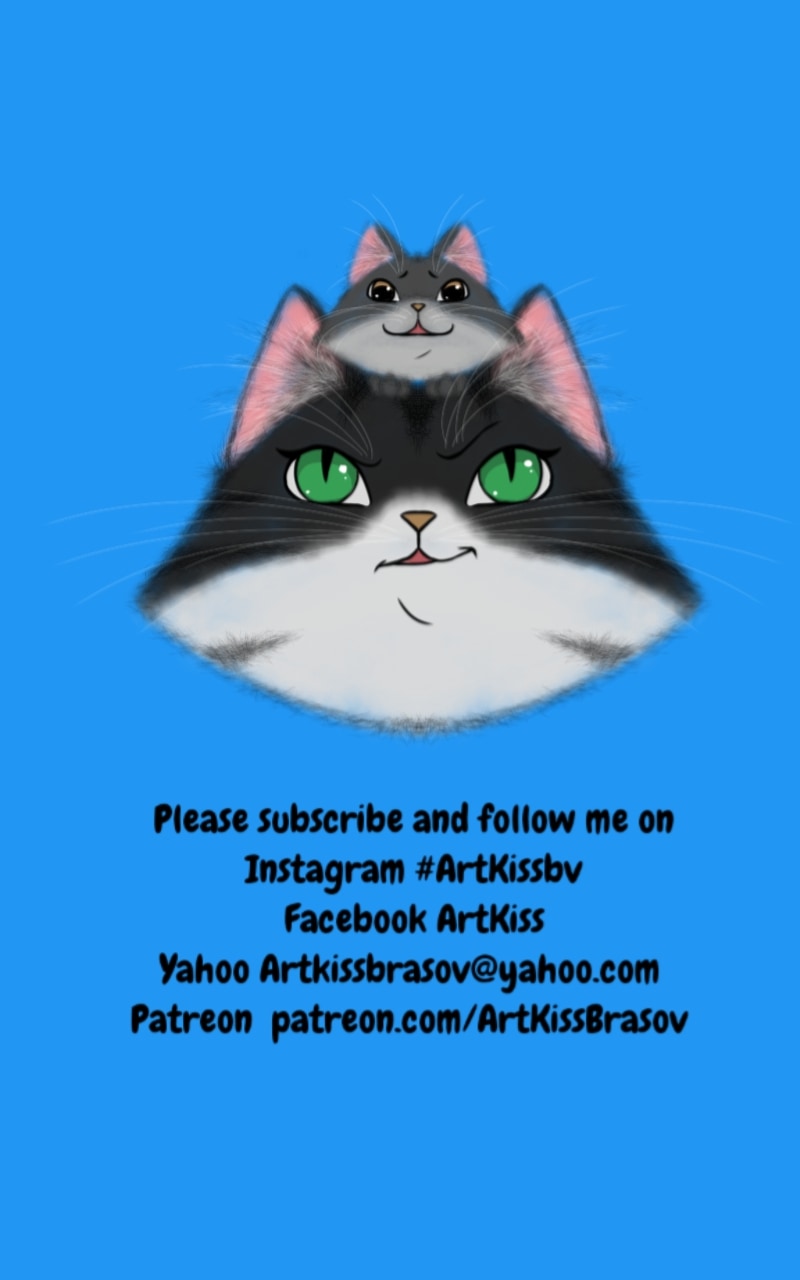 custom banner