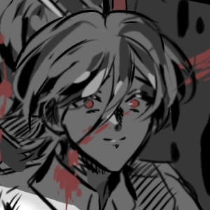 Oneshot (1/3)