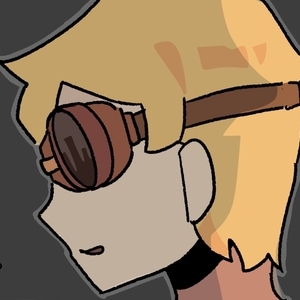 Chapter 1, Page 13