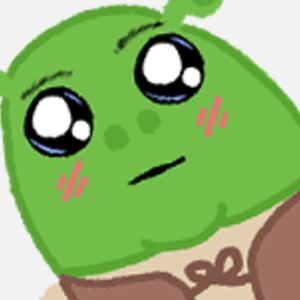 Drawing on Paper Vs Digitally