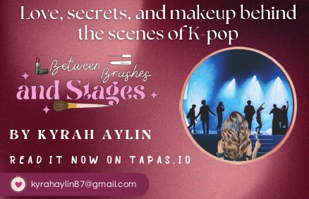 custom banner