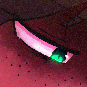 Sickly Sweet Treats (Act 3) (Part 1)