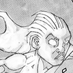 Chapter 19-4
