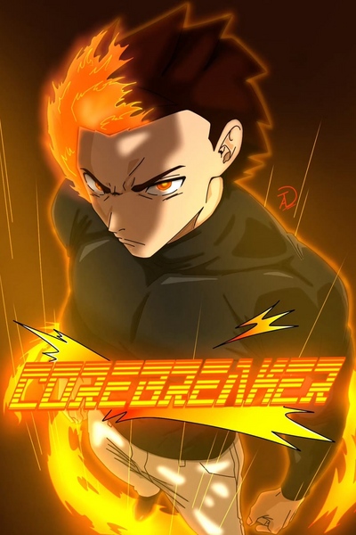 Corebreaker