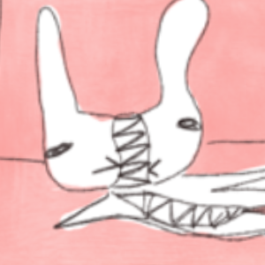 Please Don&rsquo;t Make Me Bare My Teeth