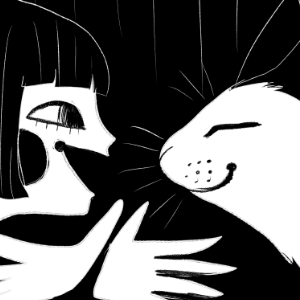 TRAUM 1 Chapter 1: EAT CROW (pages 1-30)