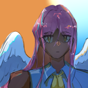 Chapter 5: Happy Ever After&hellip;?