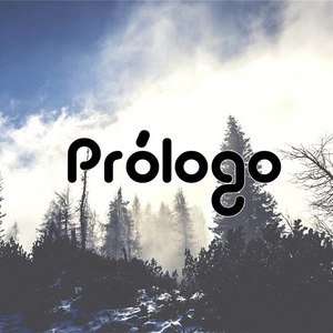 Prólogo - 2