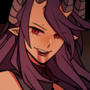 Act 3: Greed & Redemption (5)