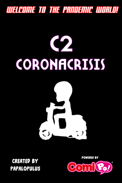 C2: Coronacrisis