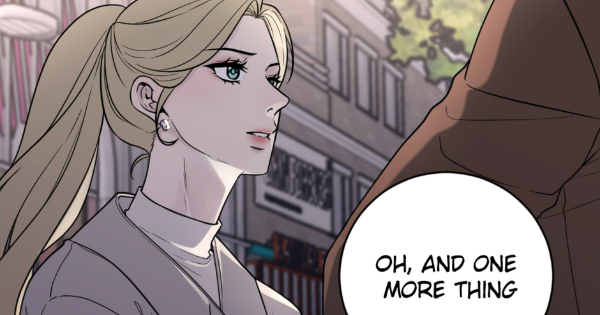 Read LITTLE THINGS : Various Alternative Universes :: [ Office AU