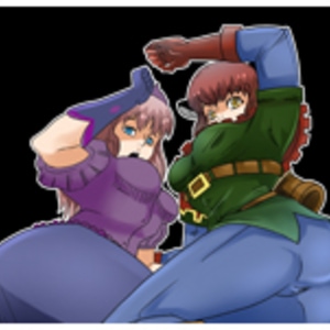 Prologue Part 2: Just your Average Adventurer