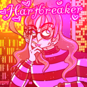 Hartbreaker