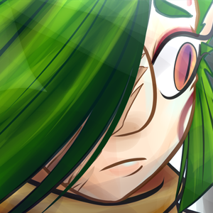 005.56-57 - Give Me a Break, We're Defensive