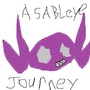 A Sableye Journey