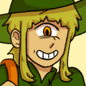 Potential difference (part 4.5)