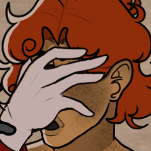 04 | Soup For Dinner