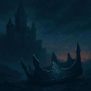 Prologue-1